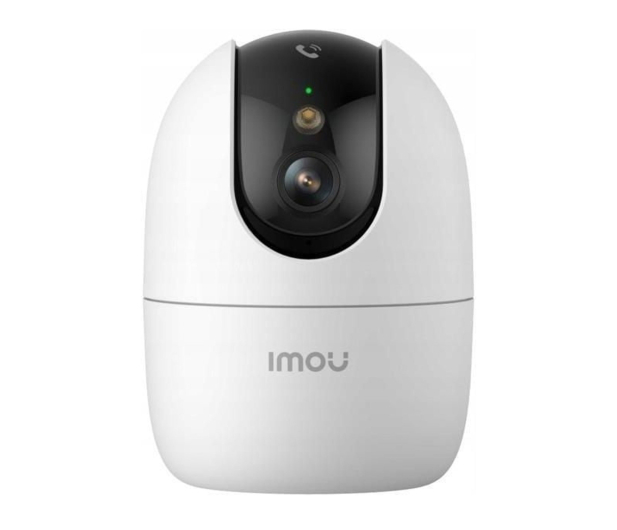 Imou Kamera IP Ranger 2 Pro 5MP - 1534146 - zdjęcie 2